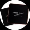 sparqhausbeauty